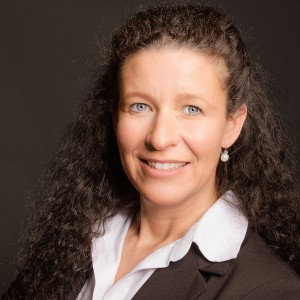 Anke Müller