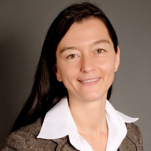 Elke Beirer