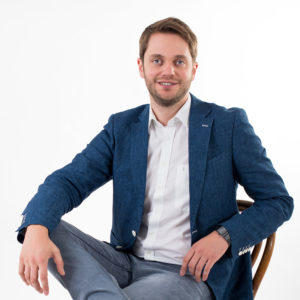 Florian Klotz